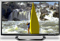 LG 65" 1080p LED Cinema 3D Smart HDTV