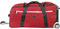Tumi Sport Tokyo 30" Wheeled Duffel Travel Luggage