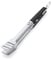 Weber Stainless Steel Sausage Tongs