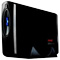 Maxell 1TB Portable Hard Drive