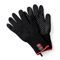 Weber Premium Black Barbecue Glove Set