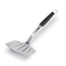 Weber Original SS Wide Spatula