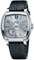 Oris Frank Sinatra Limited Edition Automatic Mens Watch
