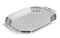 Weber Original SS Large Grill Pan
