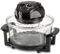 Fagor 12 Qt Capacity Portable Halogen Convection Oven
