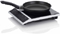 Fagor Black Induction Cooktop Burner