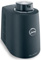 Jura-Capresso Cool Control Milk Cooler