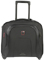 Tumi T-Tech Presidio MacArthur Wheeled Compact Black Laptop Brief
