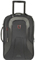 T-Tech Presidio By Tumi Black Park International Business Carry On