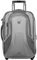 T-Tech Presidio  By Tumi Park International Business Mist Carry On
