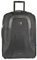 T-Tech By Tumi Presidio Mason Wheeled Medium Trip Luggage