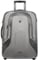 Tumi T-Tech Presidio Mason Mist Wheeled Medium Trip