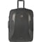 T-Tech Presidio By Tumi Washington Wheeled Extended Trip Traveler
