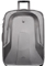 T-Tech Presidio  By Tumi Washington Mist Wheeled Extended Trip