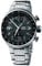 Oris TT3 Chronograph Automatic Mens Watch