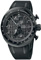 Oris TT3 Team Day Date 2008 Automatic Mens Watch