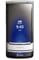 Nokia AT&T Wireless Black Cellular Phone