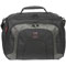 Tumi T-Tech Presidio Black Lombard Boarding Tote