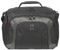 T-Tech Presidio  By Tumi Lombard Black Boarding Tote Luggage