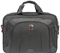 Tumi T-Tech Presidio Filbert T-Pass Organizer Black Laptop Brief