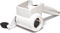 Cuisipro Clear Rotary Grater