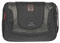 T-Tech Presidio By Tumi Black Doyle Travel Kit