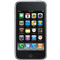 Apple iPhone 3GS 8GB AT&T Wireless Cellular Phone