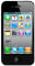 Apple AT&T 16GB Black iPhone 4 Wireless Cellular Phone
