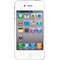 Apple AT&T 16GB White iPhone 4 Wireless Cellular Phone