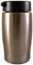 Capresso-Jura 14 Oz Stainless Steel Milk Container