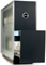 Jura-Capresso Cup Warmer