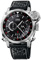 Oris BC4 Flight Timer Automatic Mens Watch