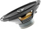 Focal 6" x 9" Coaxial Kit Car Speaker