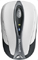 Microsoft Bluetooth Notebook Mouse 5000
