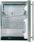 Marvel Outdoor Series 24" Undercounter Refrigerator