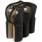 Built Black Six Pack Tote