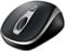 Microsoft Black Wireless Mobile Mouse 3000
