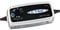 CTEK Multi US 7002 Universal Mobile Battery Charger
