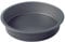 WMF 9" x 2" Round Cake Pan