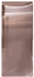 Sub-Zero 700 Series 27" Integrated Tall Freezer With Ice Maker