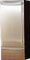 Sub-Zero 700 Series 27"  Integrated Upright All Freezer With Ice Maker