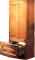 Sub-Zero 700 Series 27" Integrated All In One Refrigerator