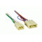 Metra Into Car Harness Toyota 82-87 Daihatsu 89-92