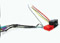 Metra Amplifier Integration Harness