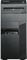 Lenovo ThinkCentre M91p Black Desktop Computer