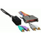 Metra Ford Amplifier Integration Harness