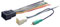 Metra Amplifier Intergration Harness