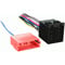 Metra Hyundia And Kia Wire Harness