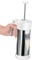 Cuisipro Batter Dispenser