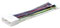Metra Into Car Speaker Harness